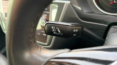 Volkswagen Tiguan 1.5 TSi EVO 150 Match 5dr Petrol Estate